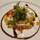 씨튼장애인직업재활센터 | 2025년 12월 총동창회 송년모임