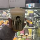 디저트39상계롯데