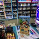 지에스25 달서용산점 이미지