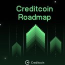 CTC유통