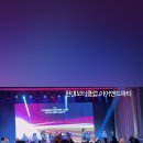 M모터클럽 이미지