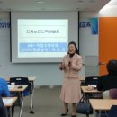 굿모닝 호텔 이미지