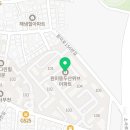 원미사랑약국 이미지