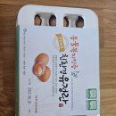 신명유통