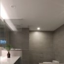 멤버스공인중개사사무소 이미지