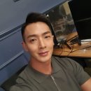 에덴휘트니스 이미지