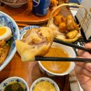 덮밥장사장 강릉점 이미지