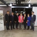 안양박물관 이미지