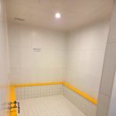 키즈호텔 상상플레이 등억점 이미지