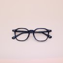 오렌즈천안성정점글라스스타 이미지