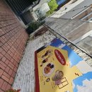 Good25 | [방탈출 후기] HAVE A GOOD TAPE,DAVE- 무비무드