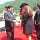 소망환경 이미지