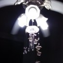 성채 로고 이미지