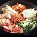 김치바이크