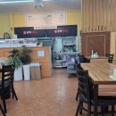 연곡달인 동해막국수 | 경기북부 동두천 소요산 맛집 연곡 달인 동해 막국수 등산 후 시원하게 막국수 한 그릇 내돈내산 리뷰