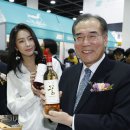 수빈축산