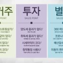 트리플시티 이미지