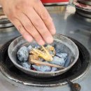 태봉가든 이미지