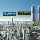 용산-176 이미지