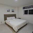 더블유모텔 이미지