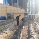 광교1동 행정복지센터 이미지