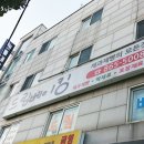 [서부] 홈베이킹 이미지