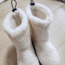 [일본 삿포로]연말연시 삿포로여행 준비편