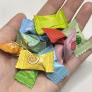 오라상점 | 베트남 무설탕사탕 샤오커오라 비타팝스 쿠팡 가격 내돈내산 후기