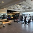 제로짐 동탄센트럴파크점 헬스 PT 이미지