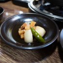 경성육회