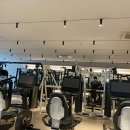 복수동로51번길 이미지