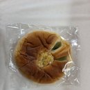 수동농협하나로 마트 이미지