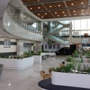 포항시청사 이미지