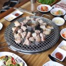 불타는깡통 이미지