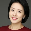 김종화농장 이미지