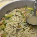 학만칼국수 | 송파 학만칼국수 후기｜바지락 듬뿍 국물 진한 송파 칼국수 맛집