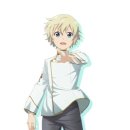 팔마약국 이미지