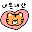 장안로1길 이미지