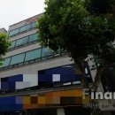 포티스(주) 이미지