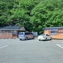 다산초당안내소 이미지