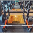 더메카짐 헬스PT구리점 이미지