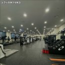 동천저류지화장실 이미지