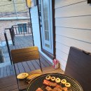 리리하우스 이미지