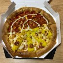 뽕뜨락피자 나운점 이미지