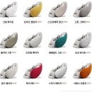 세라젬 부산서면점 | 세라젬 안마의자 파우제 m6, m8 구매후기 성능 및 가격, 세라젬최저가 공유