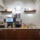 찬이커피