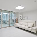 현대홈타운아파트 | [울산아파트인테리어] 울산 남구 신정현대홈타운아파트 인테리어 리모델링 공사후기