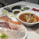 결성정육점 이미지