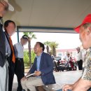 국립소록도병원 이미지