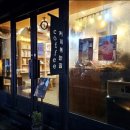 맘씨좋은커피 이미지